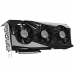 Gigabyte Radeon RX 6600 XT Gaming OC Pro 8G PCIE 4.0 Graphics Card